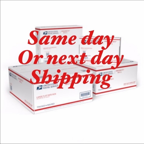 PLEASE Send REASONABLE Offers 😣 - Picture 12 of 12